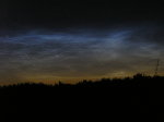 nlc 3__p7147987.jpg